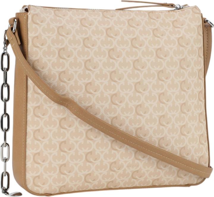 Immagine prodotto Gerry Weber Aeon Umhängetasche 27 cm