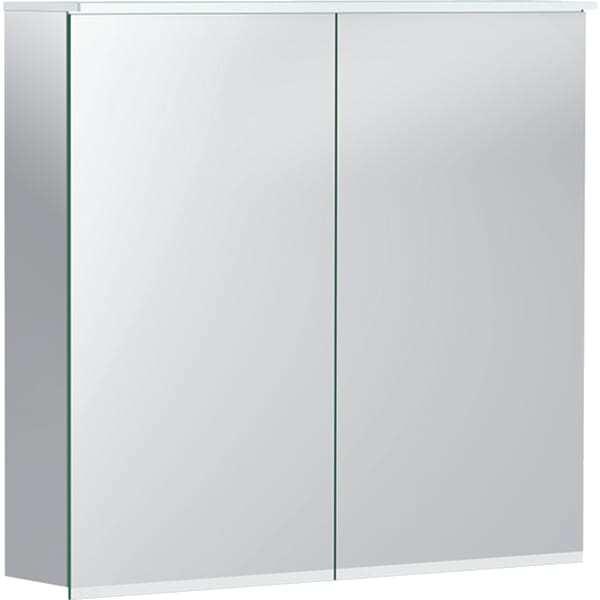 Geberit Plus Option (75 x 70 cm)