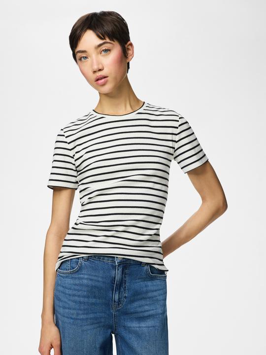 Produktbild Pieces Pcruka Ss Top Noos Bc (S)