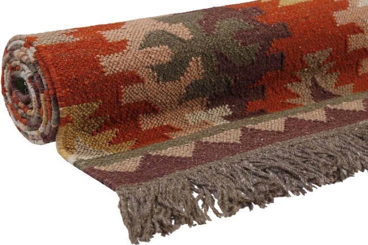 Produktbild Green Looop Teppich Balou (150 x 80 cm)