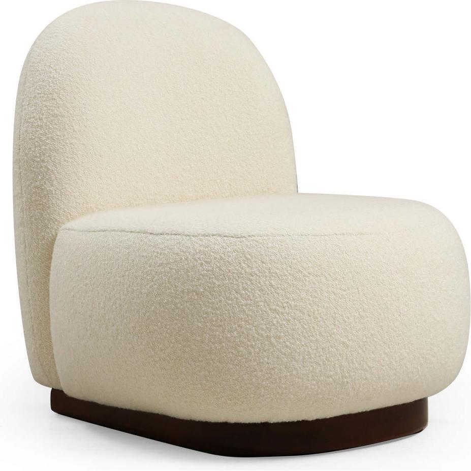 Atelier del Sofa, Sessel, Erick
