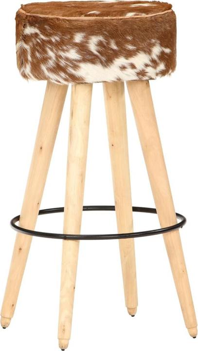 Produktbild vidaXL Walther