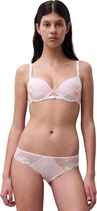 Produktbild Chantelle Daydream Schalen-BH (Einzelpack, 75 E)
