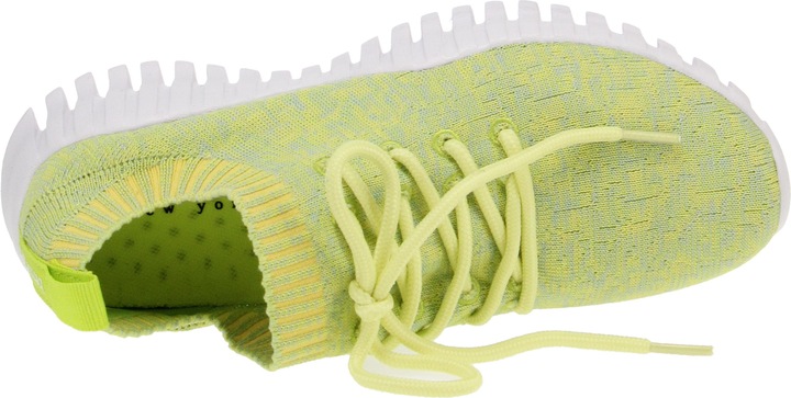 Actual product image Bernie Mev Gravity (40)