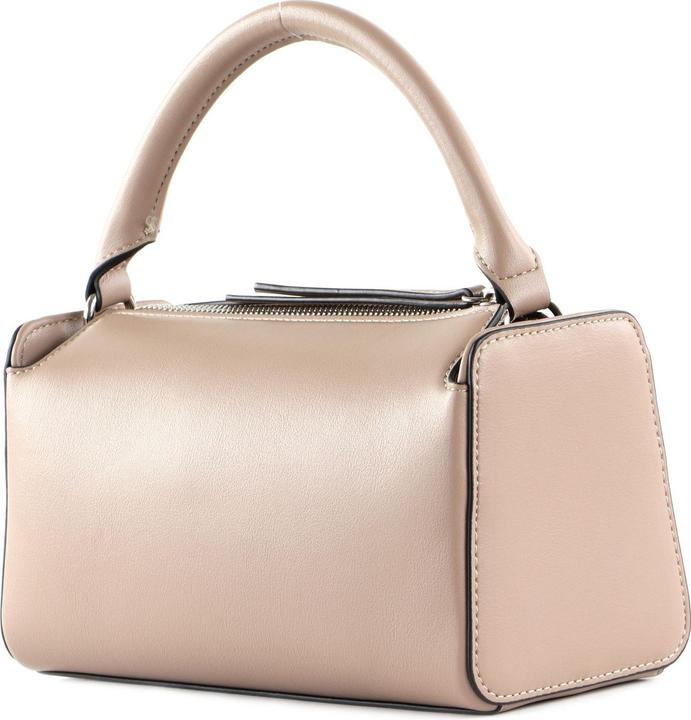 Immagine prodotto Seidenfelt Borsa Fria