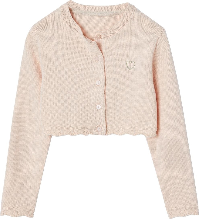 light pink