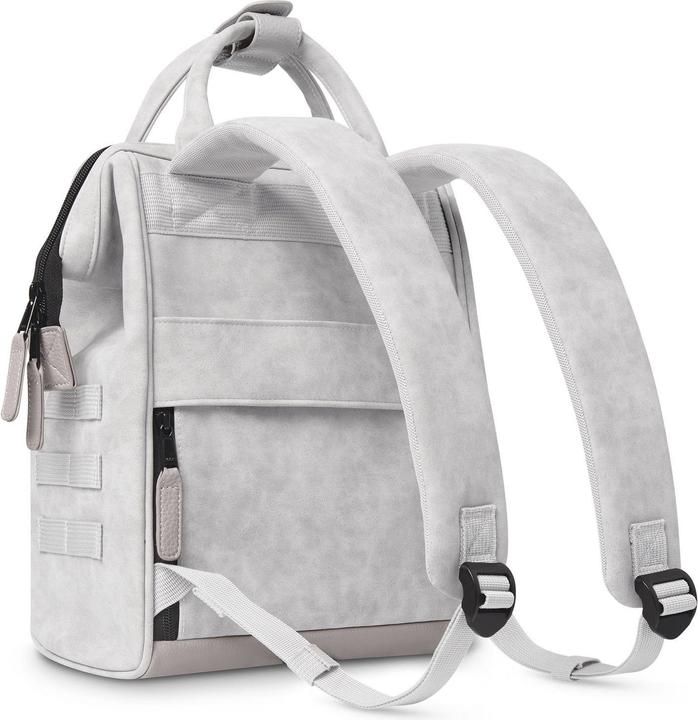 Actual product image Cabaia Adventurer S Nubuck (12 l)