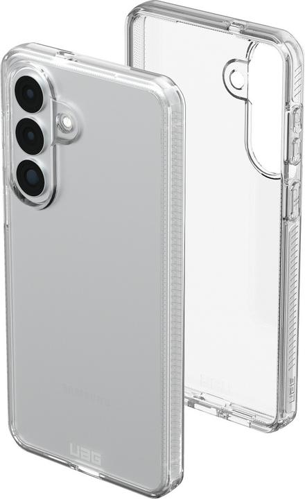 Produktbild UAG Plyo (Samsung Galaxy S26+)