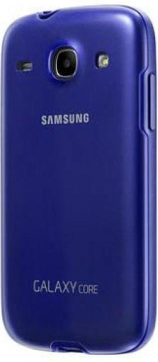 Produktbild Samsung EF-PI826 Protective Cover+ (Samsung Galaxy Core)