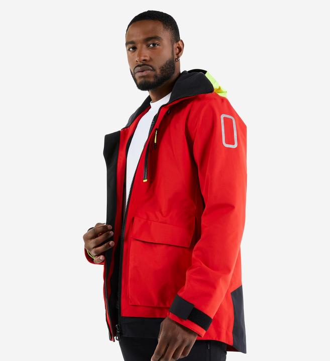 Actual product image Tribord Sailing 500 (XL)