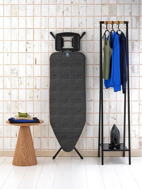 Produktbild Brabantia Bügelbrett (124 x 45 cm)