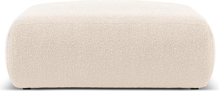 Actual product image Micadoni Molino