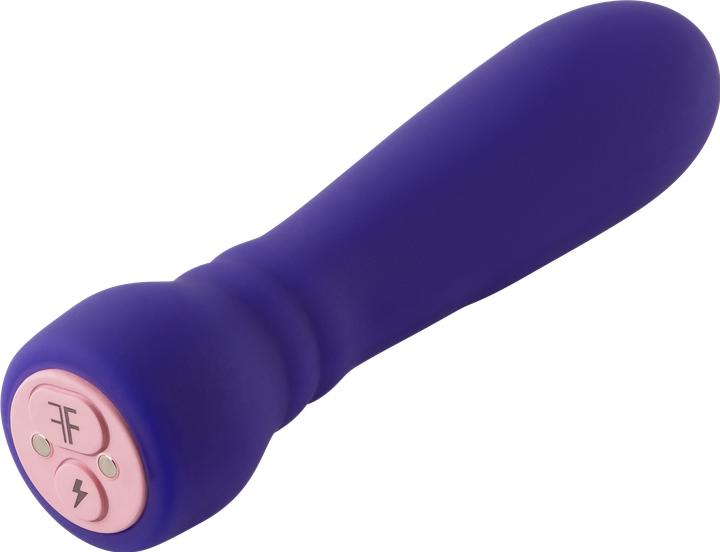 Productafbeelding Femme Funn Booster Bullet