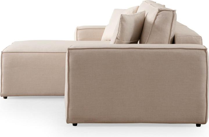 Produktbild Atelier del Sofa Pırlo (Ecksofa)