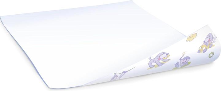 Immagine prodotto Bella Happy Set (40 x 60 cm)