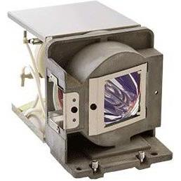 Acer MC.JPH11.001 (P5230, P5330, P5530, P5630), Beamerlampe