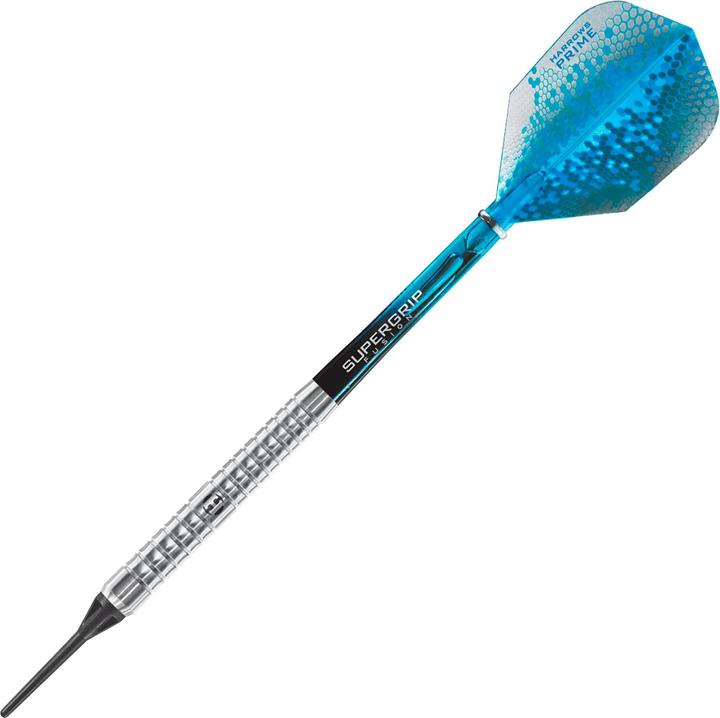 Immagine prodotto Harrows Freccette Pulse 3Pack (25 g)
