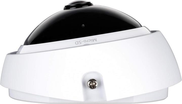 Produktbild D-Link Dcs-4622 (1920 x 1536 Pixels)