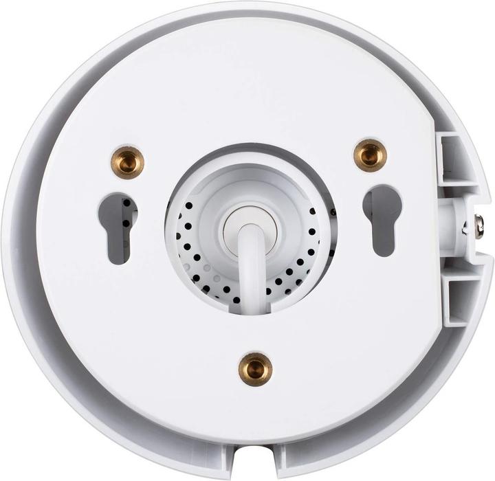 Produktbild D-Link Dcs-4622 (1920 x 1536 Pixels)