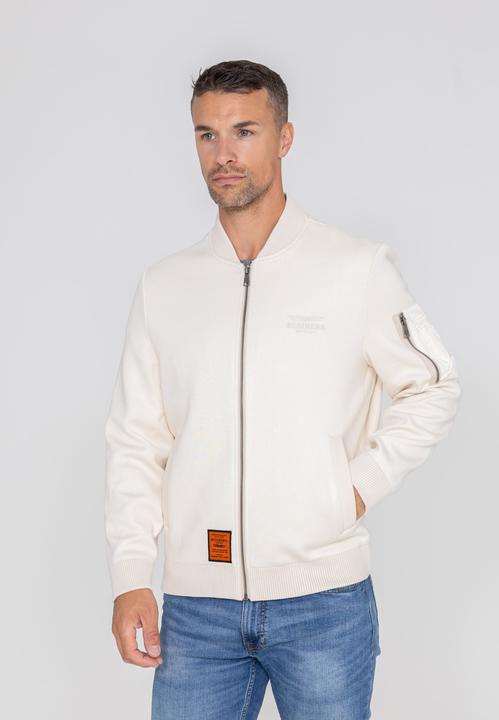 Produktbild Bombers Original Hays- (M)