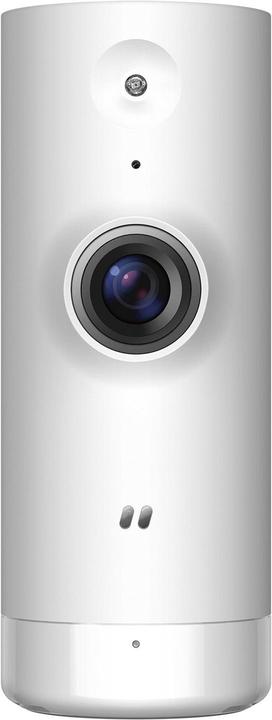 Produktbild D-Link Dcs-8000lh (1280 x 720 Pixels)