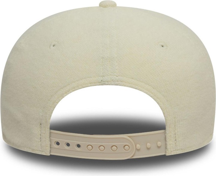 Produktbild New Era 9Fifty Stretch Cap - TEDDY Tottenham Hotspur - S/M (S/M)