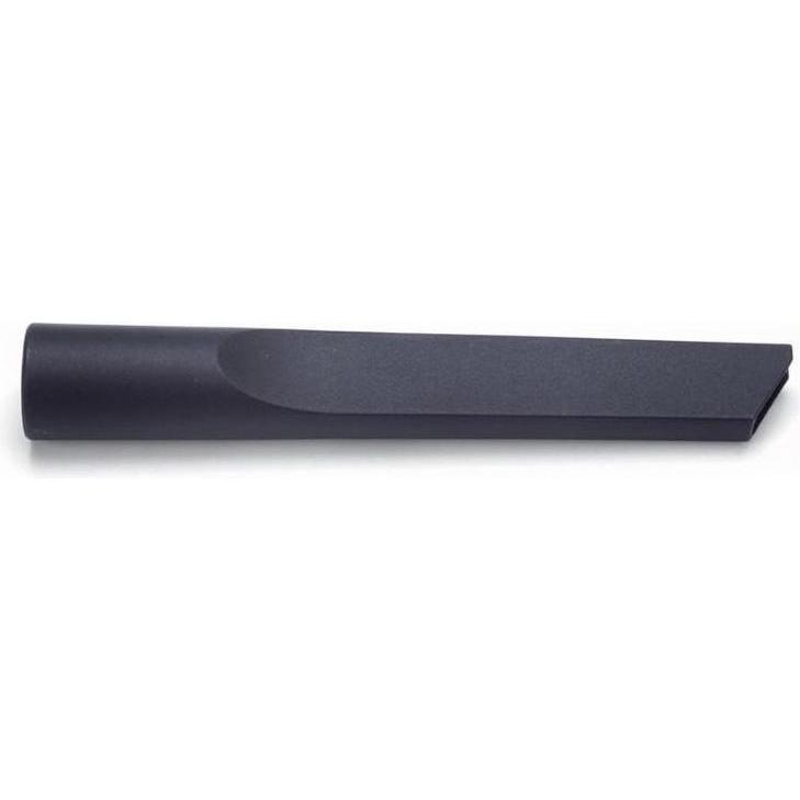 Numatic Fügendüse, Staubsauger Zubehör, Schwarz