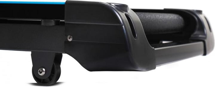 Image du produit Zipro Notus