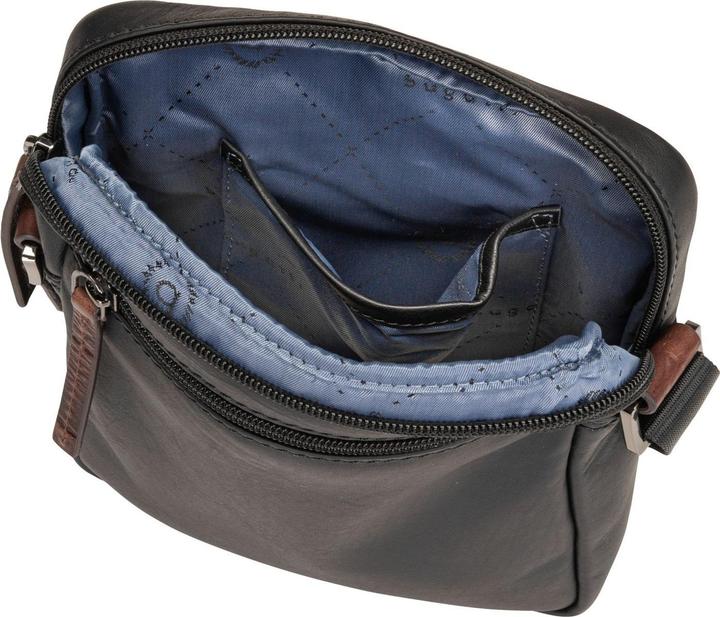 Immagine prodotto Bugatti Borsa a tracolla CORSO DELUXE