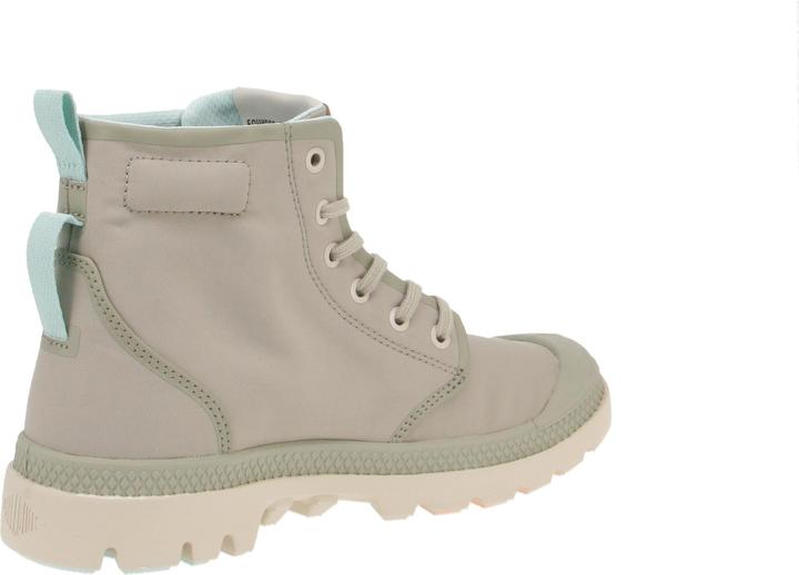 Image du produit Palladium Pampa Lite Hi (41)
