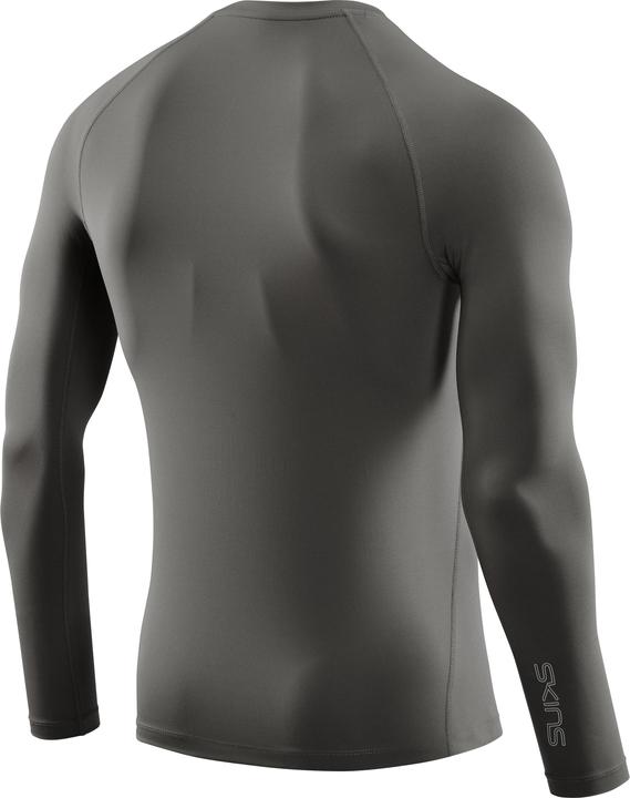 Immagine prodotto Skins Top a maniche lunghe Serie 2 (M)