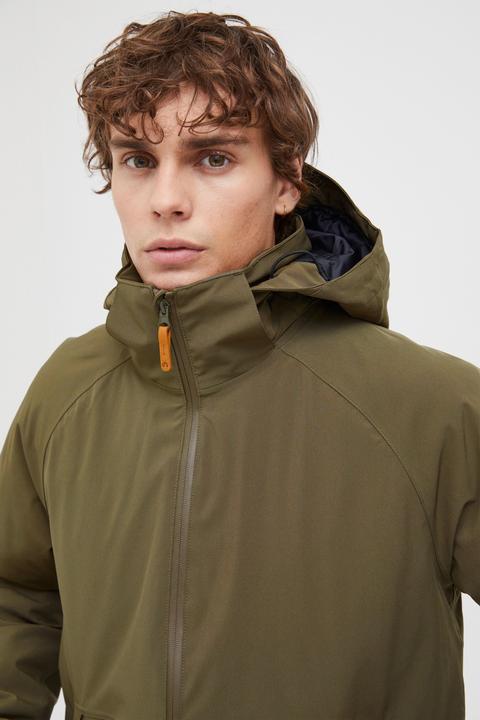 Actual product image North Bend NBBrendon - 233576MMM (XL)