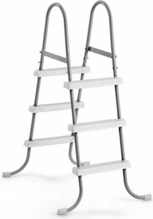 Productafbeelding Intex Toegangsladder