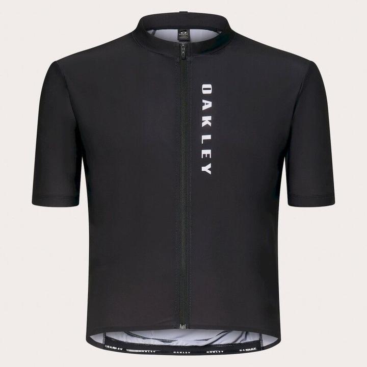 Produktbild Oakley Icon Classic Trikot 2.0 (S)