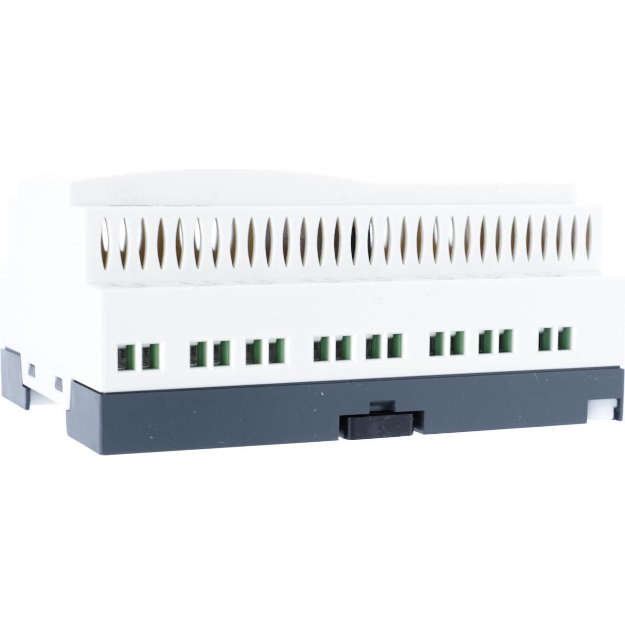 Thumbnail - Schneider Electric Prozessmodul ZELIO, Relais
