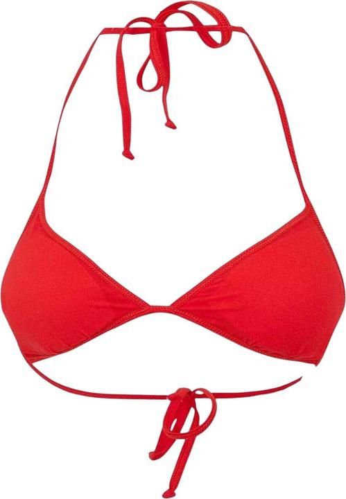 Immagine prodotto Diesel Top Bikini A Strisce Donna (36 D)