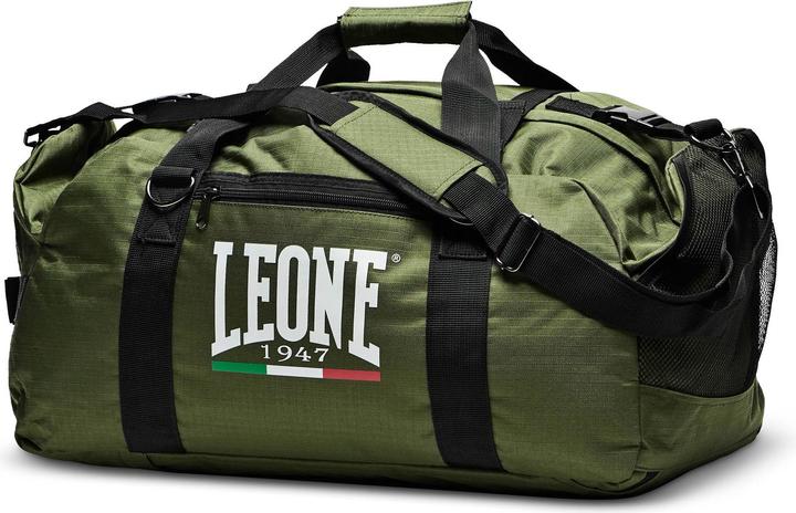 Image du produit Leone Sac de sport - Sac à dos AC908 (70 l)