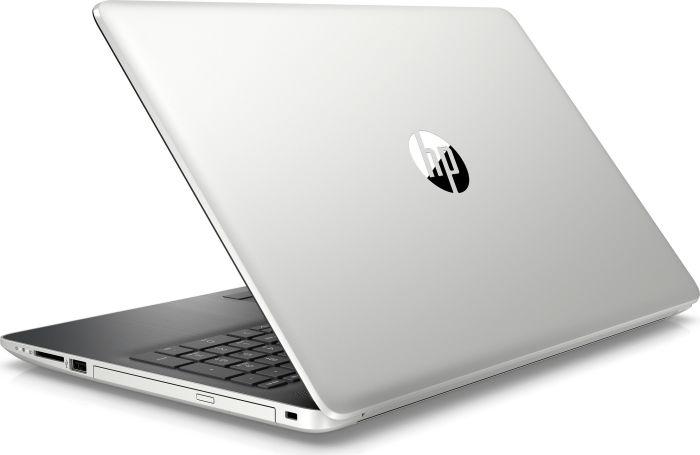 Produktbild HP 15-db1003NG (15.60", AMD Ryzen 3 3200U, 8 GB, 256 GB, DE)