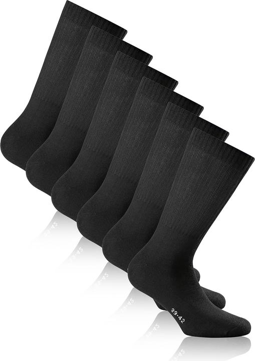 Actual product image