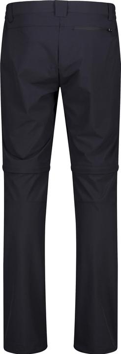 Actual product image CMP Campagnolo Zip Off (XL)
