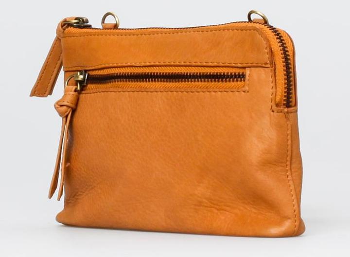 Immagine prodotto Treats Nanna