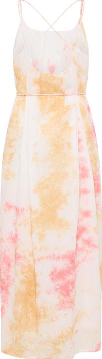 Image du produit Mustang Style Fibi Robe en batik (36)