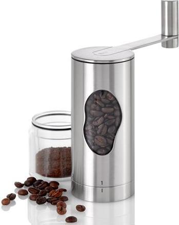 Image du produit AdHoc Mme Bean MC01.