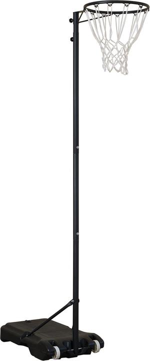 Actual product image Gilbert Post V2