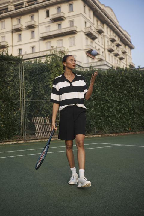 Produktbild Kaffe Lizza (S)