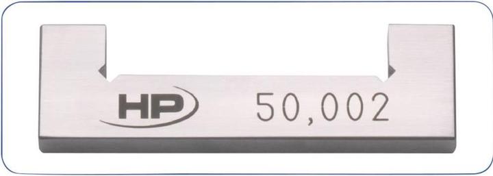 Produktbild Helios Preisser Digitaler Messschieber 150 mm (15 cm)