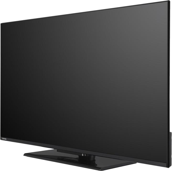 Actual product image Toshiba 43UV3463DA (43", LED, 4K)