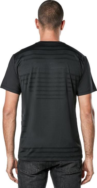 Actual product image Alpinestars Tee 24 Engineered Performanc (M)