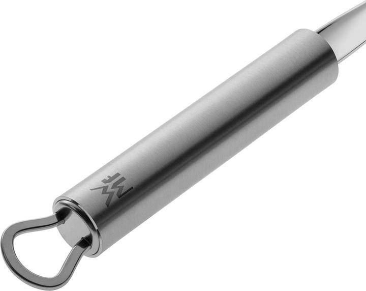 Produktbild WMF Eisportionierer Eislöffel 21,5cm Portionierer für Eiskugeln Reis Keksteig (Eisportionierer)