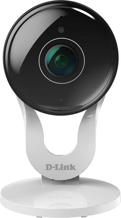 Produktbild D-Link Dcs-8300lh (1920 x 1080 Pixels)